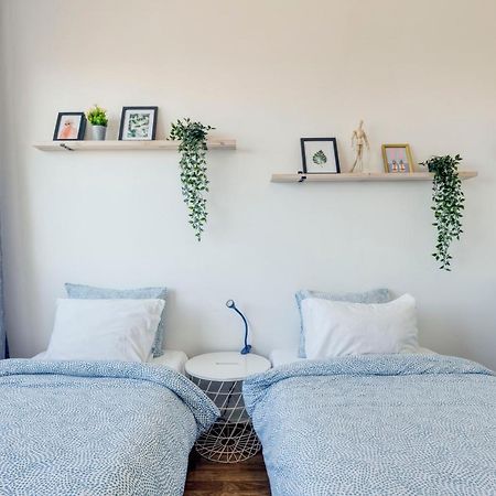 Travel & Live Bolhao Apartments Porto Ngoại thất bức ảnh