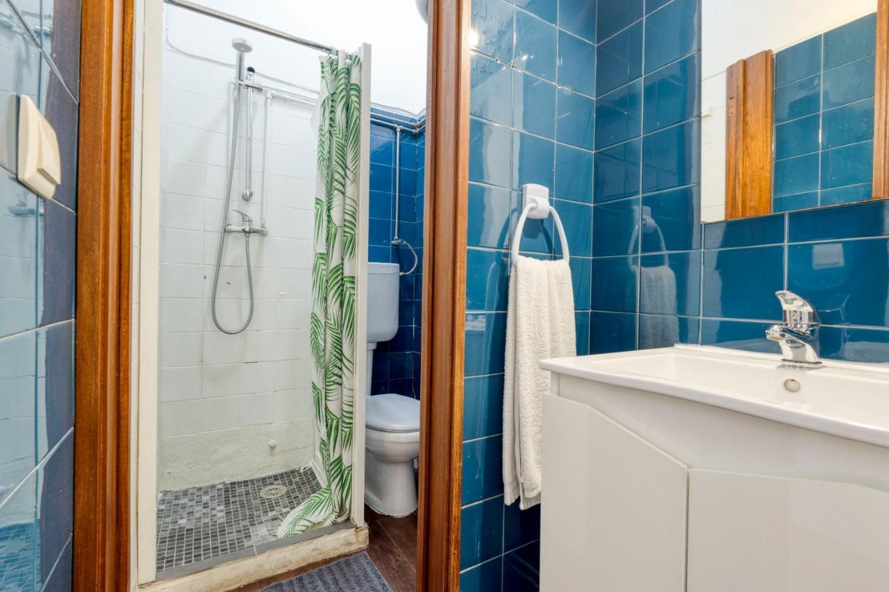 Travel & Live Bolhao Apartments Porto Ngoại thất bức ảnh